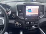 New 2026 Ram 1500 Big Horn Crew Cab for sale #4N26015 - photo 22