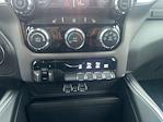 New 2026 Ram 1500 Big Horn Crew Cab for sale #4N26015 - photo 24