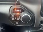 New 2026 Ram 1500 Big Horn Crew Cab for sale #4N26015 - photo 25