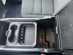 New 2026 Ram 1500 Big Horn Crew Cab for sale #4N26015 - photo 26