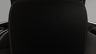 New 2026 Ram 1500 Warlock Crew Cab 4x4 Pickup for sale #4N26022 - photo 2