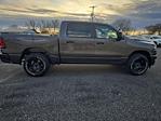 New 2026 Ram 1500 Warlock Crew Cab for sale #4N26022 - photo 10