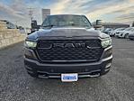 New 2026 Ram 1500 Warlock Crew Cab for sale #4N26022 - photo 13