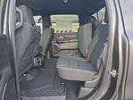 New 2026 Ram 1500 Warlock Crew Cab for sale #4N26022 - photo 18