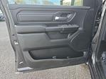 New 2026 Ram 1500 Warlock Crew Cab for sale #4N26022 - photo 19