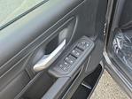 New 2026 Ram 1500 Warlock Crew Cab for sale #4N26022 - photo 20
