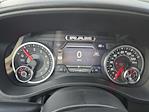 New 2026 Ram 1500 Warlock Crew Cab for sale #4N26022 - photo 22