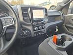 New 2026 Ram 1500 Warlock Crew Cab for sale #4N26022 - photo 23