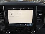 New 2026 Ram 1500 Warlock Crew Cab for sale #4N26022 - photo 24
