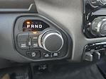 New 2026 Ram 1500 Warlock Crew Cab for sale #4N26022 - photo 27