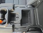 New 2026 Ram 1500 Warlock Crew Cab for sale #4N26022 - photo 28