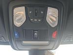 New 2026 Ram 1500 Warlock Crew Cab for sale #4N26022 - photo 29