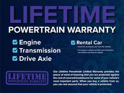 New 2026 Ram 2500 Warlock Crew Cab for sale #4N26028 - photo 1