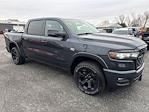 New 2026 Ram 1500 Big Horn Crew Cab for sale #4N26029 - photo 11