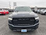 New 2026 Ram 1500 Big Horn Crew Cab for sale #4N26029 - photo 12