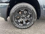 New 2026 Ram 1500 Big Horn Crew Cab for sale #4N26029 - photo 13