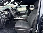 New 2026 Ram 1500 Big Horn Crew Cab for sale #4N26029 - photo 15