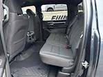 New 2026 Ram 1500 Big Horn Crew Cab for sale #4N26029 - photo 17