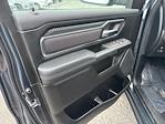 New 2026 Ram 1500 Big Horn Crew Cab for sale #4N26029 - photo 18
