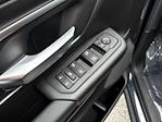 New 2026 Ram 1500 Big Horn Crew Cab for sale #4N26029 - photo 19