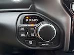 New 2026 Ram 1500 Big Horn Crew Cab for sale #4N26029 - photo 26