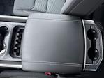 New 2026 Ram 1500 Big Horn Crew Cab for sale #4N26029 - photo 28
