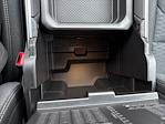 New 2026 Ram 1500 Big Horn Crew Cab for sale #4N26029 - photo 30