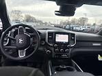 New 2026 Ram 1500 Big Horn Crew Cab for sale #4N26034 - photo 15