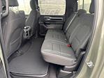 New 2026 Ram 1500 Big Horn Crew Cab for sale #4N26034 - photo 16