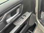 New 2026 Ram 1500 Big Horn Crew Cab for sale #4N26034 - photo 18