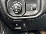 New 2026 Ram 1500 Big Horn Crew Cab for sale #4N26034 - photo 19