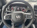 New 2026 Ram 1500 Big Horn Crew Cab for sale #4N26034 - photo 20