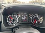 New 2026 Ram 1500 Big Horn Crew Cab for sale #4N26034 - photo 21
