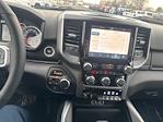 New 2026 Ram 1500 Big Horn Crew Cab for sale #4N26034 - photo 22