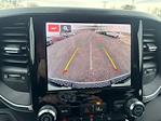 New 2026 Ram 1500 Big Horn Crew Cab for sale #4N26034 - photo 23