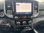 New 2026 Ram 1500 Big Horn Crew Cab for sale #4N26034 - photo 24