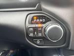 New 2026 Ram 1500 Big Horn Crew Cab for sale #4N26034 - photo 25