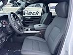 New 2026 Ram 1500 Big Horn Crew Cab for sale #4N26035 - photo 14