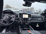 New 2026 Ram 1500 Big Horn Crew Cab for sale #4N26035 - photo 15