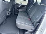 New 2026 Ram 1500 Big Horn Crew Cab for sale #4N26035 - photo 16