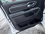 New 2026 Ram 1500 Big Horn Crew Cab for sale #4N26035 - photo 17