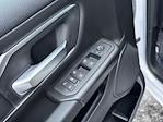 New 2026 Ram 1500 Big Horn Crew Cab for sale #4N26035 - photo 18