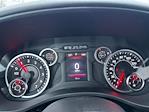 New 2026 Ram 1500 Big Horn Crew Cab for sale #4N26035 - photo 20