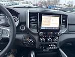 New 2026 Ram 1500 Big Horn Crew Cab for sale #4N26035 - photo 21