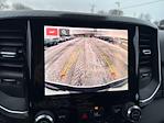 New 2026 Ram 1500 Big Horn Crew Cab for sale #4N26035 - photo 22