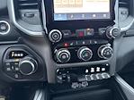 New 2026 Ram 1500 Big Horn Crew Cab for sale #4N26035 - photo 23