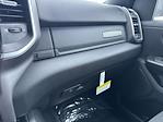 New 2026 Ram 1500 Big Horn Crew Cab for sale #4N26035 - photo 26