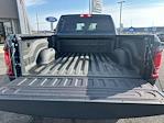 New 2026 Ram 2500 Big Horn Crew Cab for sale #4N26045 - photo 7