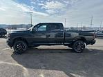 New 2026 Ram 2500 Big Horn Crew Cab for sale #4N26045 - photo 8