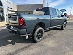 New 2026 Ram 2500 Big Horn Crew Cab for sale #4N26045 - photo 9